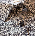 Blusa Ondera Greta