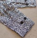 Blusa Ondera Greta