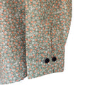 Camisa Harrys Amsterdam