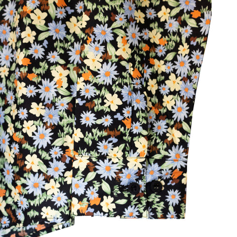 Camisa Harrys Milán