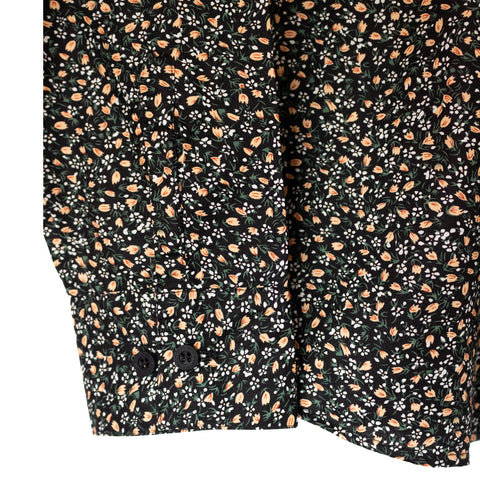 Camisa Harrys Berlín