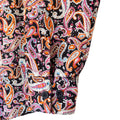 Camisa Harrys Kashán