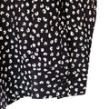 Camisa Harrys Norwich