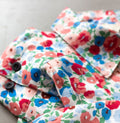 Camisa Bohemian Lucerna