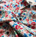 Camisa Bohemian Lucerna
