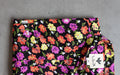 Camisa Bohemian Vancouver