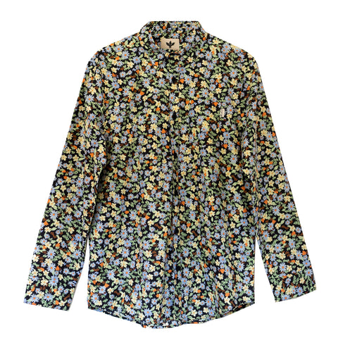 Camisa Harrys Milán
