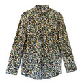 Camisa Harrys Milán