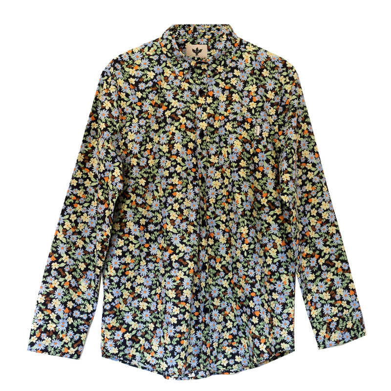 Camisa Harrys Milán