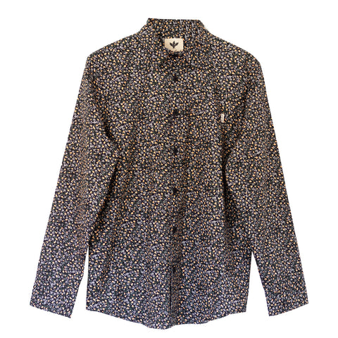 Camisas Harrys
