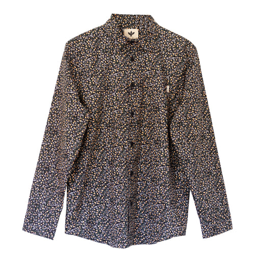 Camisa Harrys Berlín