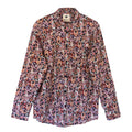 Camisa Harrys Kashán