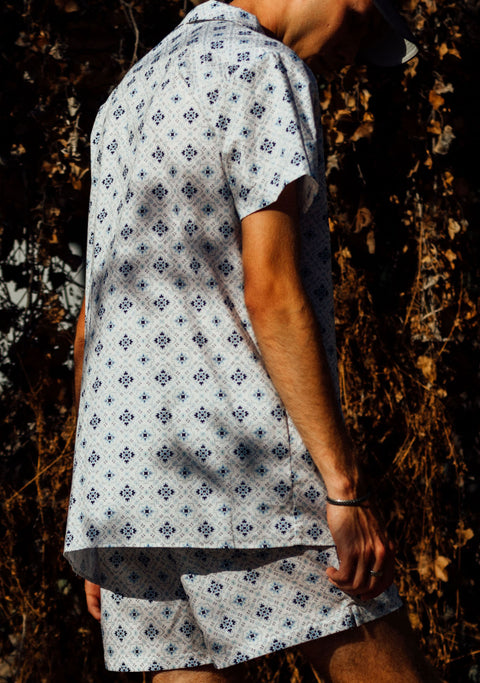 Conjunto Lotus Lisboa