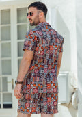 Conjunto Lotus Tulum