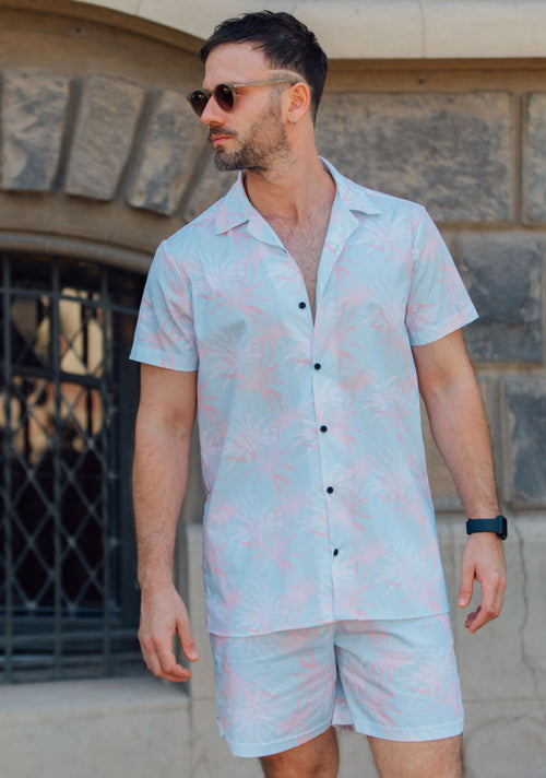 Conjunto Lotus Ipanema
