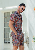 Conjunto Lotus Tulum
