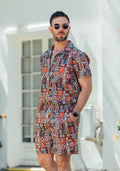 Conjunto Lotus Tulum
