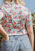 Guayabera Alelí