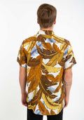 Guayabera hombre Kiev
