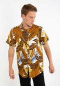 Guayabera hombre Kiev