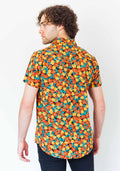 Guayabera hombre Beirut