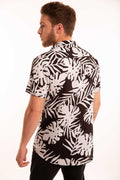 Guayabera hombre Anakena