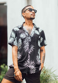 Guayabera hombre Buri