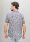Guayabera hombre Jaipur