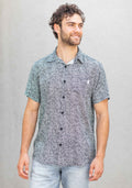 Guayabera hombre Jaipur