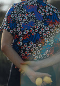 Guayabera Lamour Lyon