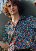 Guayabera Lamour Lille