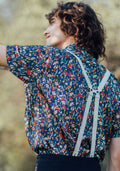 Guayabera Lamour Lille