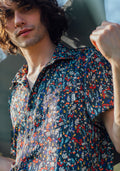 Guayabera Lamour Lille