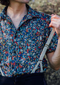 Guayabera Lamour Lille