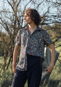 Guayabera Lamour Lille