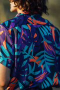 Guayabera Lamour Brest