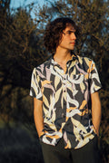 Guayabera Lamour Poitiers
