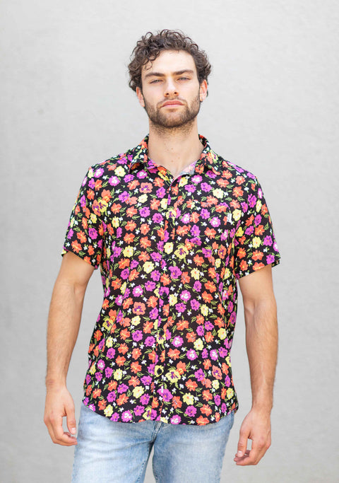 Guayaberas Match