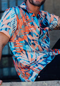 Guayabera Lamour Nantes