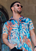 Guayabera Lamour Nantes