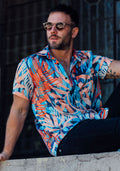 Guayabera Lamour Nantes