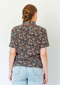 Guayabera Mujer Elena
