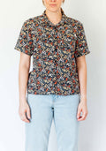 Guayabera Mujer Elena