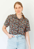 Guayabera Mujer Elena