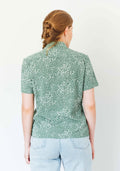 Guayabera Mujer Camille