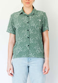 Guayabera Mujer Camille