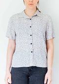 Guayabera Mujer Rocío