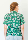 Guayabera Mujer Alba