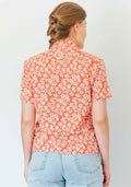 Guayabera Mujer Diana