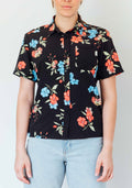 Guayabera Mujer Paula